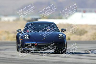 media/Nov-23-2025-Speed Ventures (Sun) [[88f20b6e61]]/4-Black Group/Session 1 (Turn 4)/